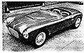 Bandini 1100sportD.JPG