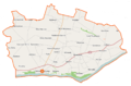 Czerwińsk nad Wisłą (gmina) location map.png
