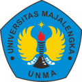 Lambang Universitas Majalengka.png