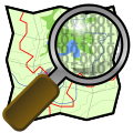 OpenStreetMap-Logo-2006.svg