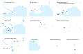 Sources GIS Coast-fr.svg