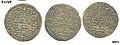 'Black' Tangka - Tibet (Nepalese Mints) - Scott Semans 23.jpg
