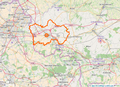 20160724 OSM-Tournai-be.png