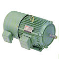 AC motor.jpg