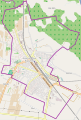 Aleksandrów Kujawski location map.svg