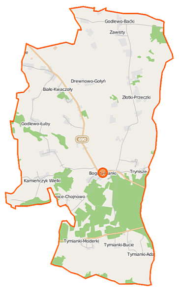 File:Boguty-Pianki (gmina) location map.png