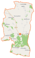 Boguty-Pianki (gmina) location map.png