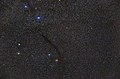 Dark Doodad Nebula Processed.jpg