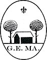 Escudo GEMA.jpg