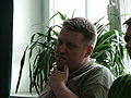 PL Wikiwarsztaty fotograficzne Łódź 003.jpg