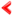 Red left arrow.png