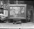 1902 atelier de Louis Prat.jpg