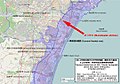 2011 Tohoku tsunami flooded area Sendai Natori by GSI and Namiwake Shrine.jpg