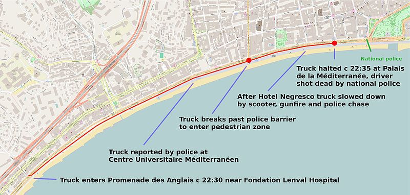 File:2016 Nice attack route annotated.jpeg