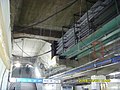 431 동작 환승통로.JPG