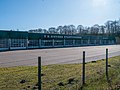 Autokraft, Rendsburg (P1100409).jpg