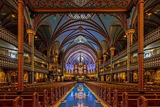 Basílica de Notre-Dame, Montreal, Canadá, 2017-08-12, DD 37-39 HDR.jpg