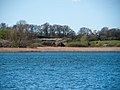 Hedeby, Selk (P1100681).jpg