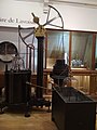 Ice-Calorimeter of Lavoisier-Laplace.jpg