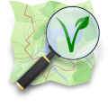 OSM Vegan Logo.svg