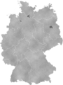 Shape-germany-and-states.png