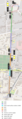 000 Bonnaskenplatz-Schmellwitz Anger map and signalling.png
