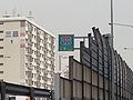 120 경인고속도로 시점 표지.jpg