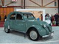 Citroen 2cv 1949 060117.jpg