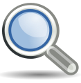 Magnifying-glass.svg