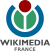 Wikimedia France logo.svg