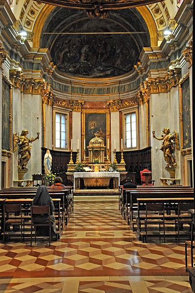 File:" Assisi " 0015.jpg