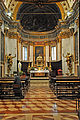 " Assisi " 0015.jpg
