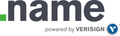 .name domain name logo.png