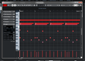 01-cubase-10-midi-editor.png