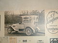 101214 Langhans Vystava Praha 0045.JPG