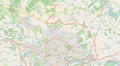 A1270 Broadland Northway.png