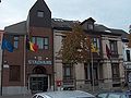 Belgie scherpenheuvel stadhuis.jpeg