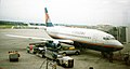 Canadian Airlines Boeing 737-200 at at Ottawa International Airport.jpg
