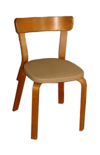 Chair.png