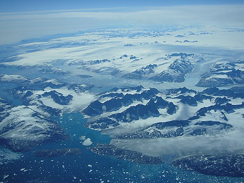 GreenLand by plane.jpg