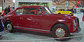 Lancia aurelia 1953 06011702.jpg
