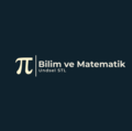 Matematik by Undsel.png