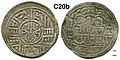 'Black' Tangka - Tibet (Nepalese Mints) - Scott Semans 01.jpg