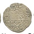 'Black' Tangka - Tibet (Nepalese Mints) - Scott Semans 17.jpg