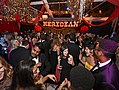 2016 Meridian Ball.jpg