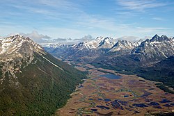 ARG-2016-Aerial-Tierra del Fuego (Ushuaia)–Valle Carbajal 01.jpg