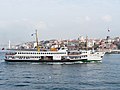 Besiktas I, Istanbul (P1100209).jpg