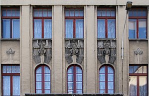 Bydgoszcz - Pod trzema orłami 2.jpg