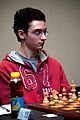Fabiano Caruana 2011.jpg
