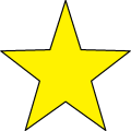 Full star.svg